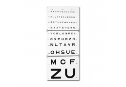 Optometrie